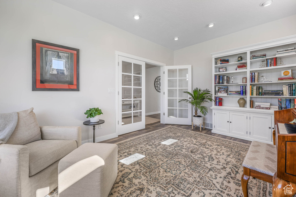 Photo 11 for MLS #2117181 at 2185 S 150 East