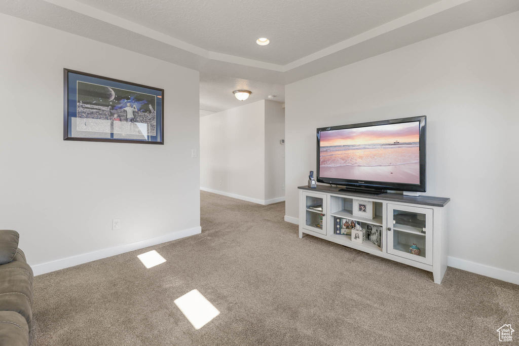 Photo 28 for MLS #2117181 at 2185 S 150 East