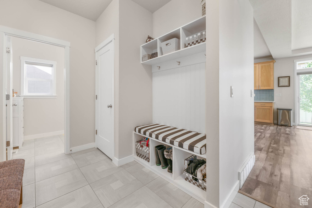 Photo 23 for MLS #2117181 at 2185 S 150 East