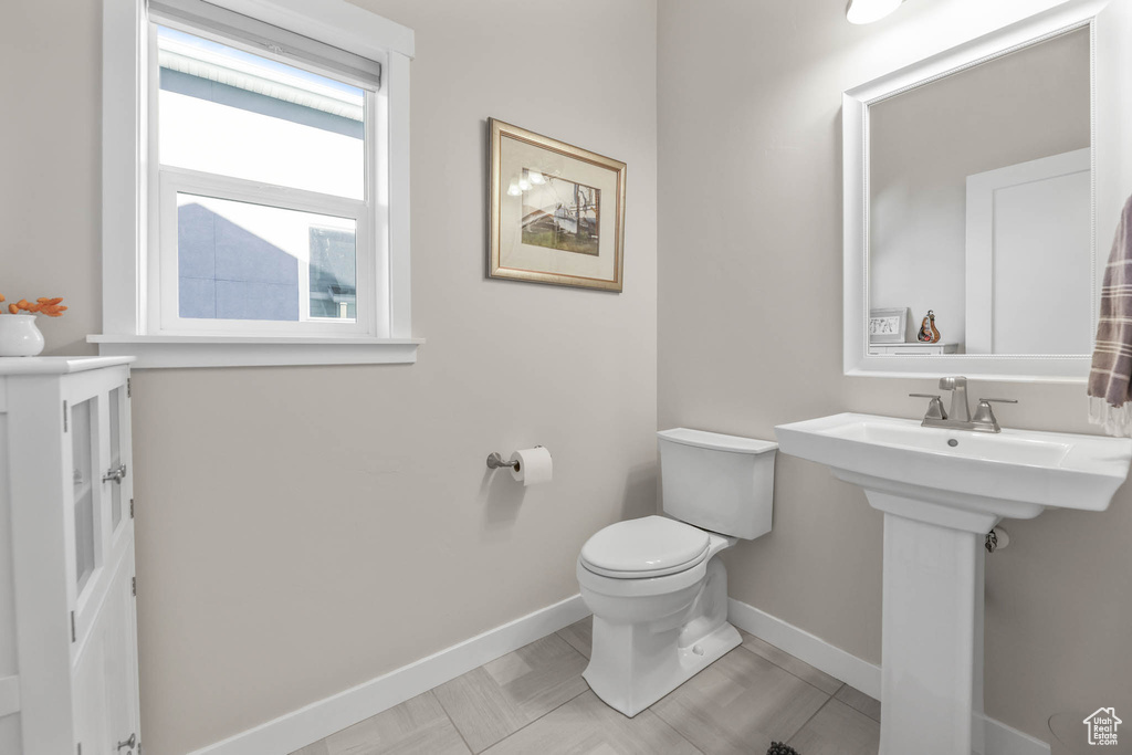 Photo 25 for MLS #2117181 at 2185 S 150 East
