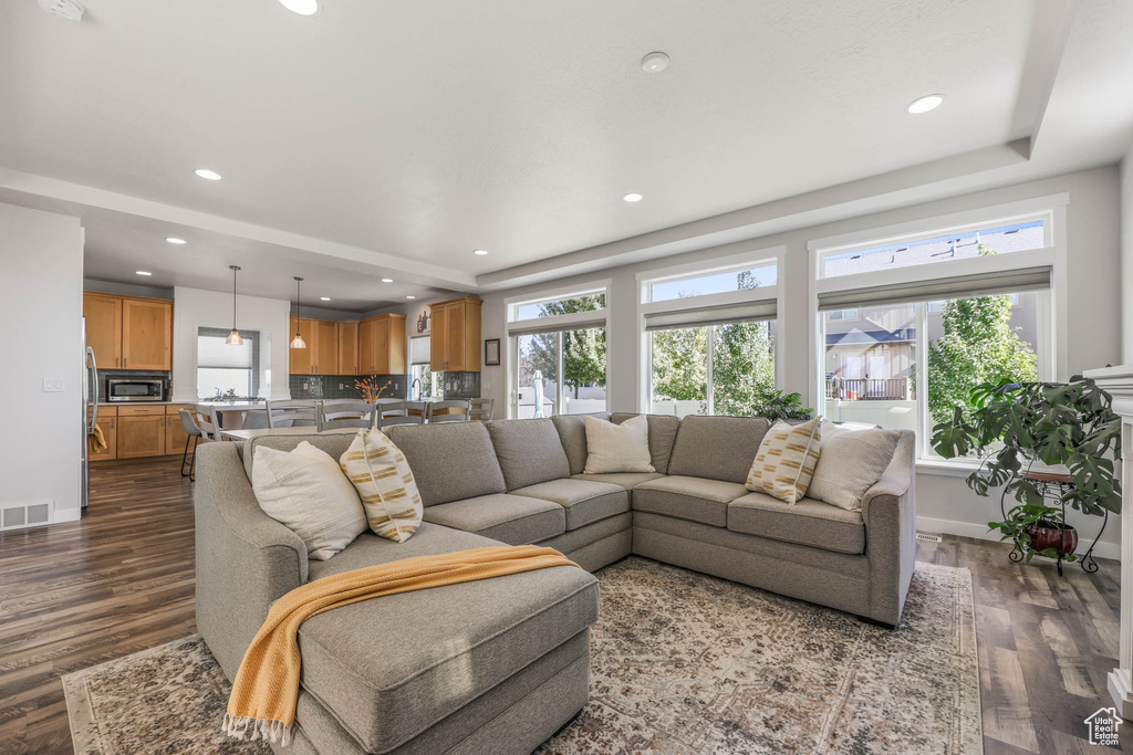 Photo 14 for MLS #2117181 at 2185 S 150 East