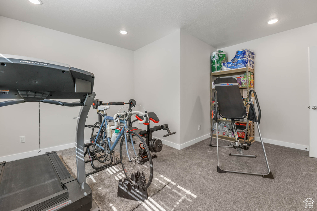 Photo 48 for MLS #2117181 at 2185 S 150 East