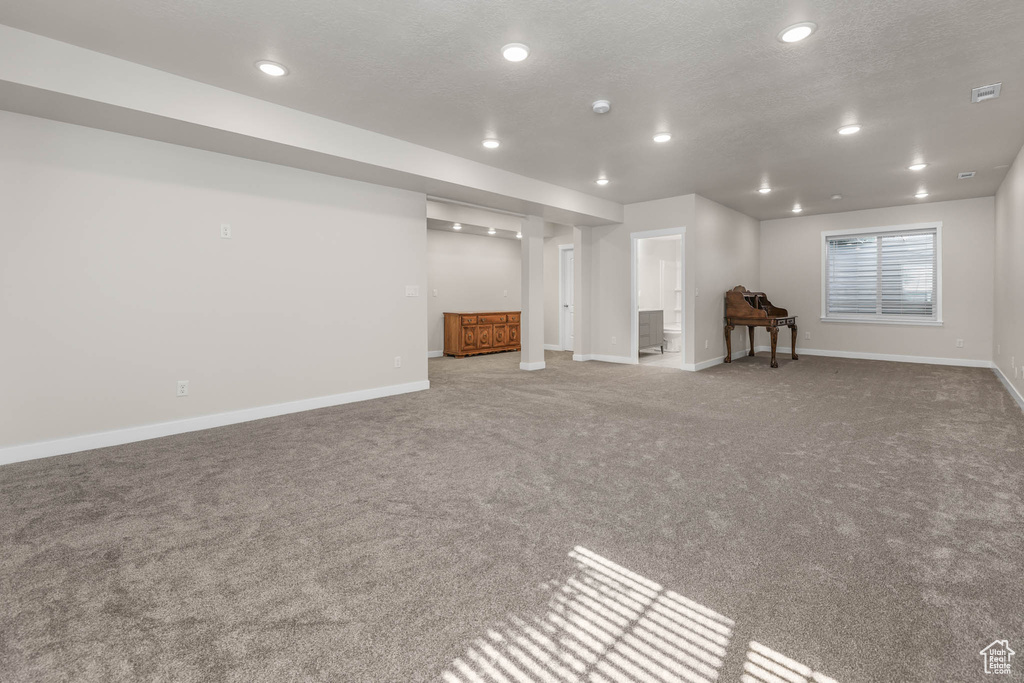 Photo 44 for MLS #2117181 at 2185 S 150 East