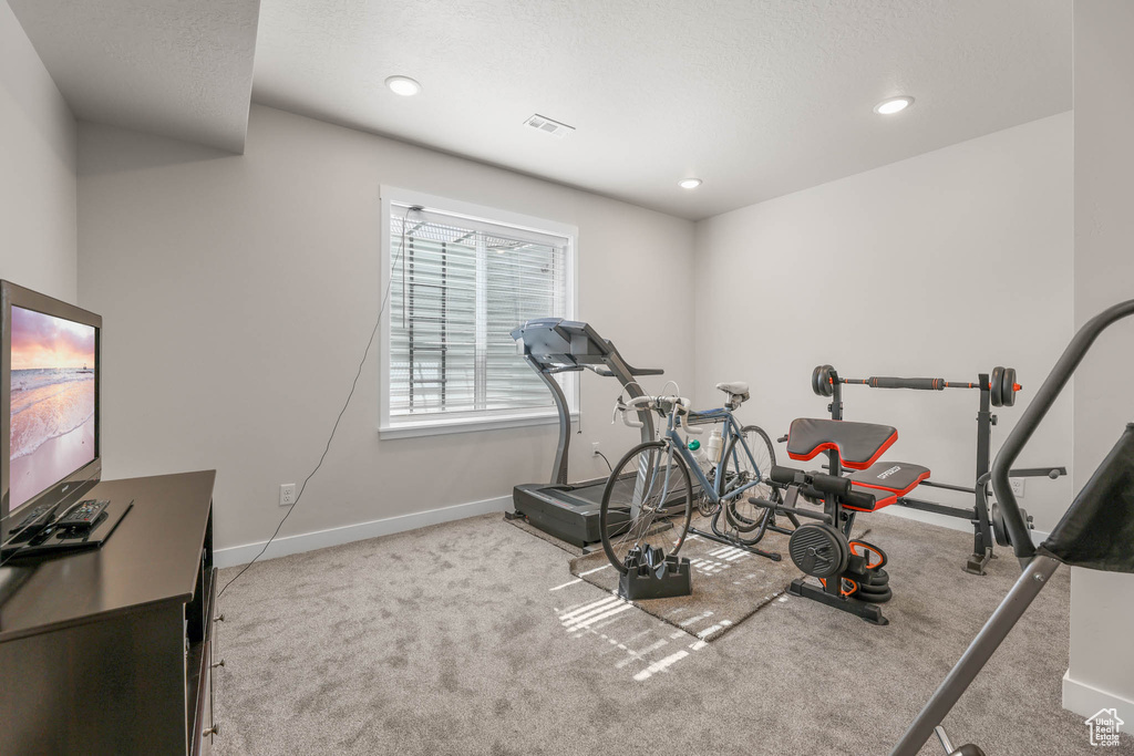 Photo 47 for MLS #2117181 at 2185 S 150 East