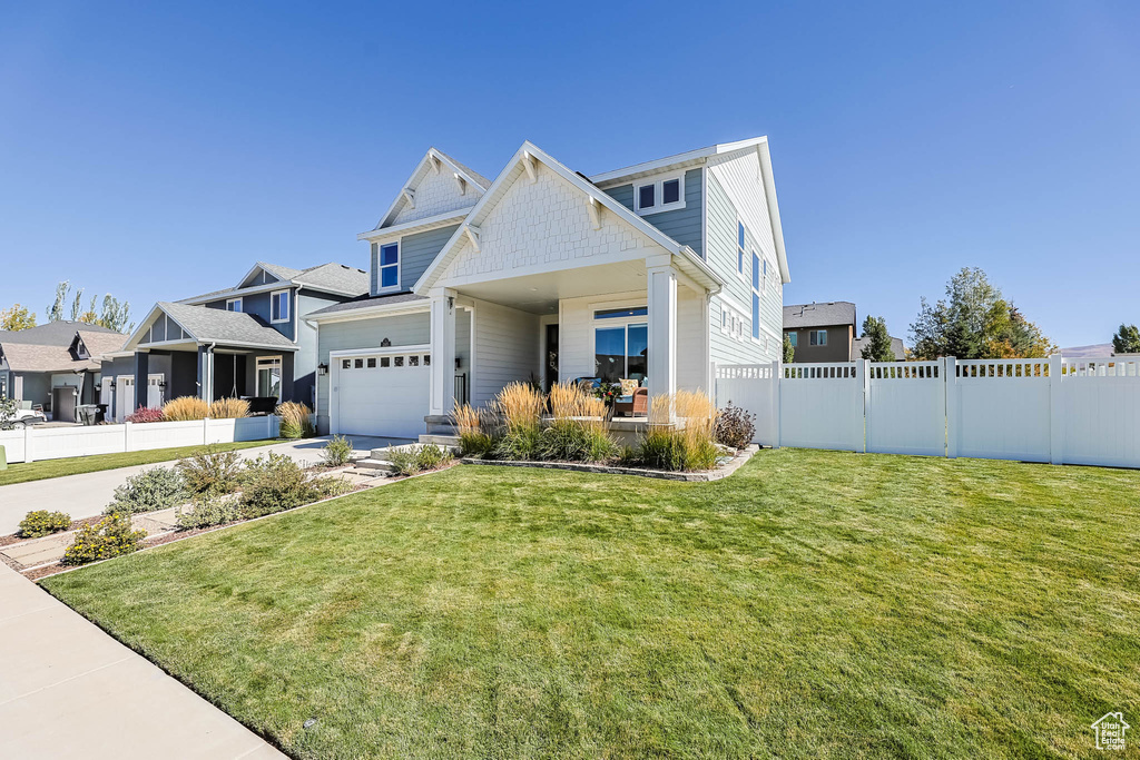 Photo 50 for MLS #2117181 at 2185 S 150 East