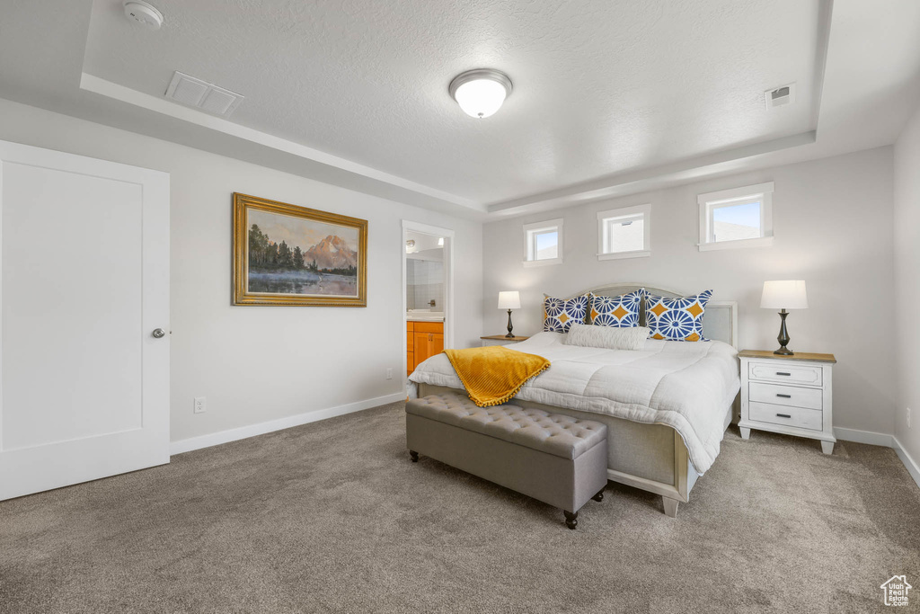Photo 31 for MLS #2117181 at 2185 S 150 East