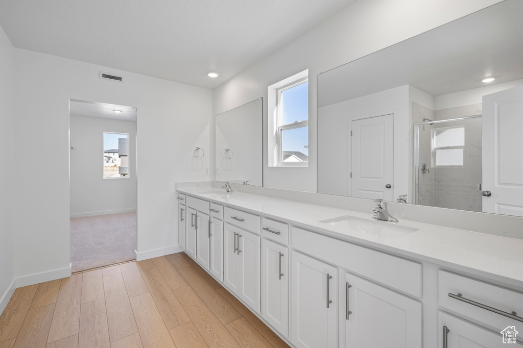 Photo 17 for MLS #2117182 at 6067 W Garnet Grove Way #229