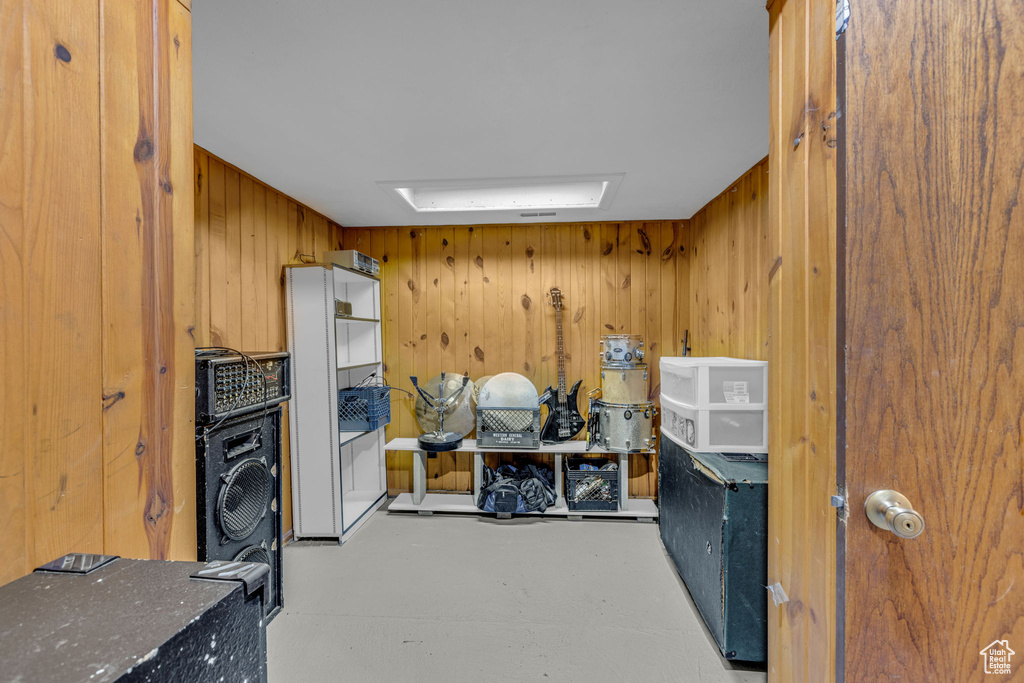 Photo 25 for MLS #2117183 at 827 E 500 South