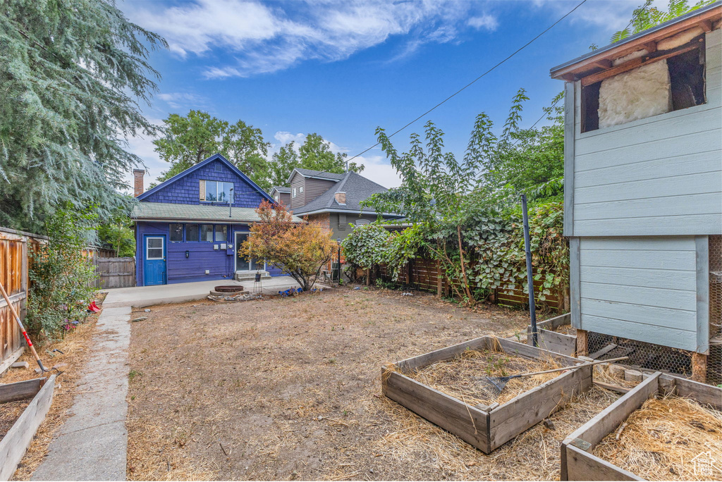 Photo 30 for MLS #2117183 at 827 E 500 South