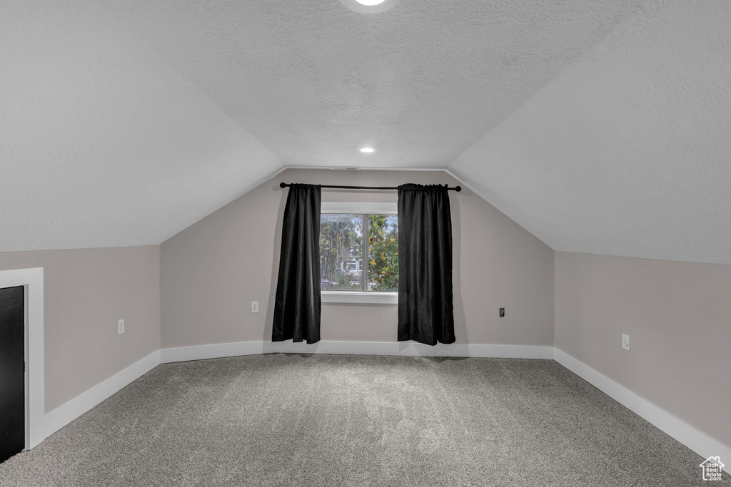 Photo 18 for MLS #2117183 at 827 E 500 South