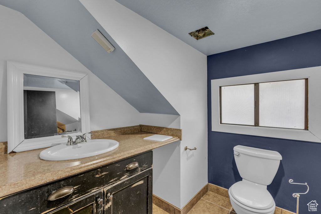 Photo 20 for MLS #2117183 at 827 E 500 South