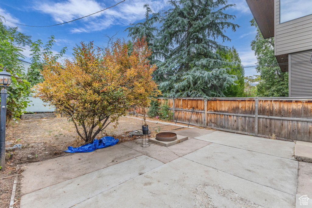 Photo 29 for MLS #2117183 at 827 E 500 South