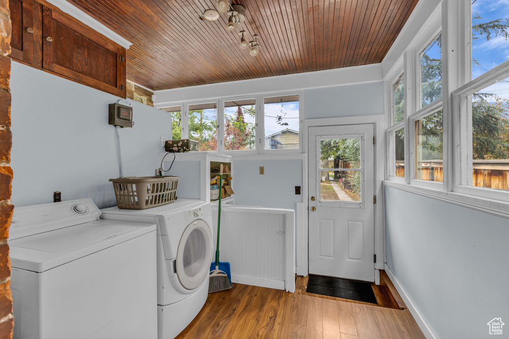 Photo 14 for MLS #2117183 at 827 E 500 South