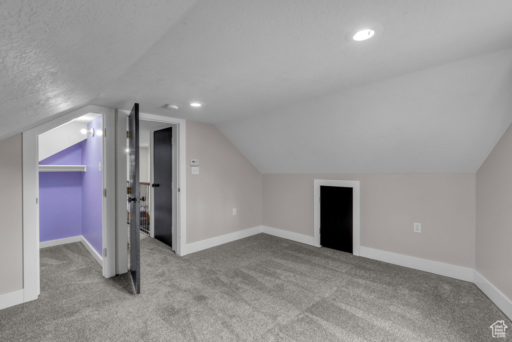 Photo 19 for MLS #2117183 at 827 E 500 South