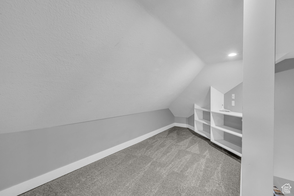 Photo 15 for MLS #2117183 at 827 E 500 South