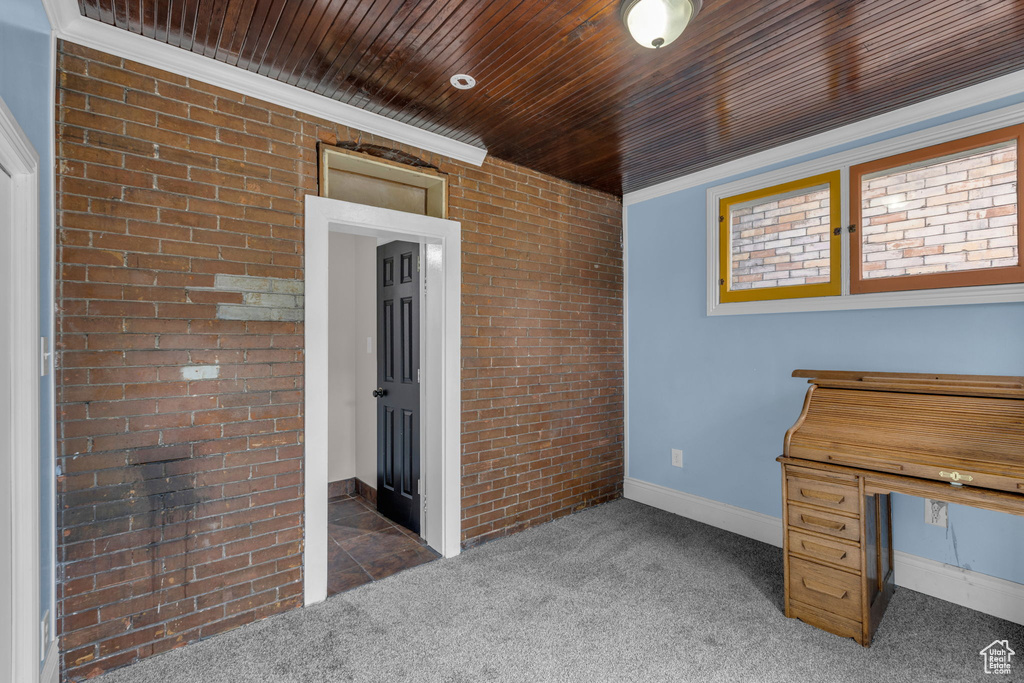 Photo 12 for MLS #2117183 at 827 E 500 South