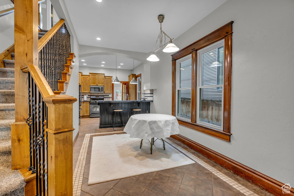 Photo 5 for MLS #2117183 at 827 E 500 South