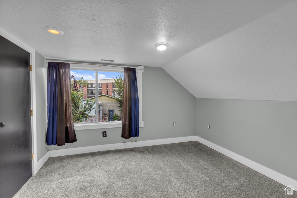Photo 16 for MLS #2117183 at 827 E 500 South
