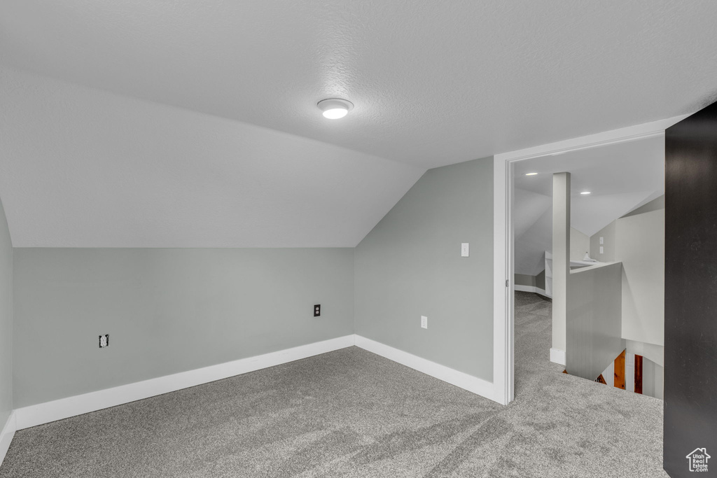 Photo 17 for MLS #2117183 at 827 E 500 South
