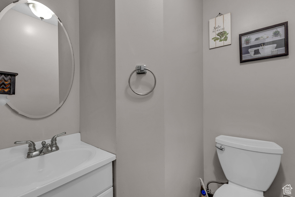 Photo 13 for MLS #2117183 at 827 E 500 South