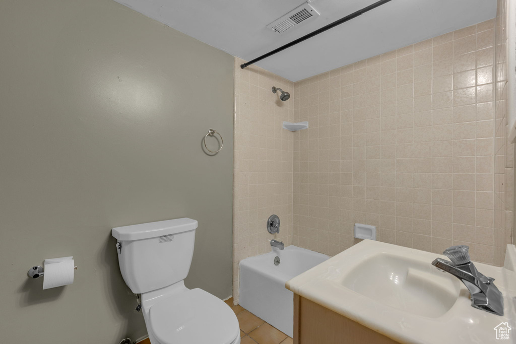 Photo 24 for MLS #2117183 at 827 E 500 South