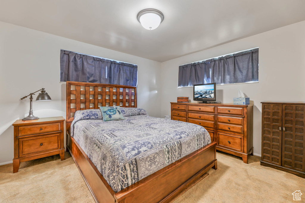 Photo 14 for MLS #2117185 at 312 W 1425 North