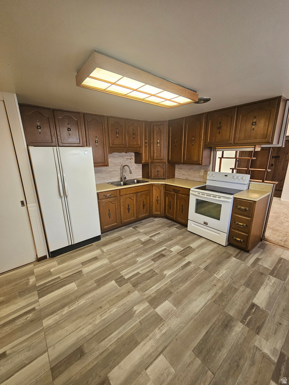 312 W 1425 N Sunset, UT 84015