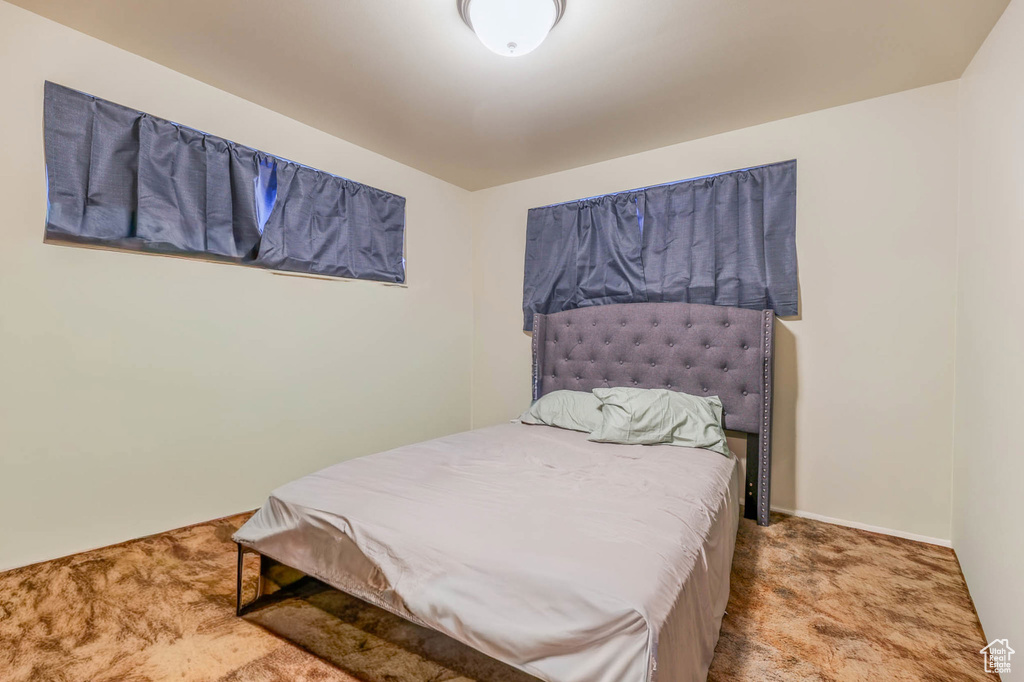 Photo 16 for MLS #2117185 at 312 W 1425 North