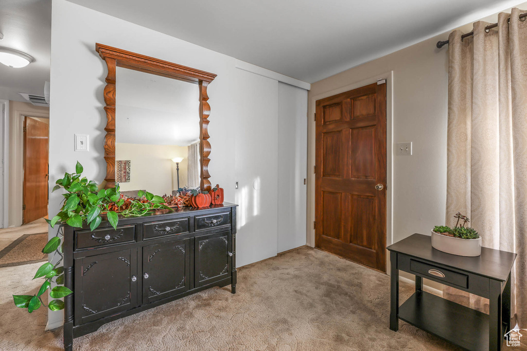 Photo 3 for MLS #2117185 at 312 W 1425 North