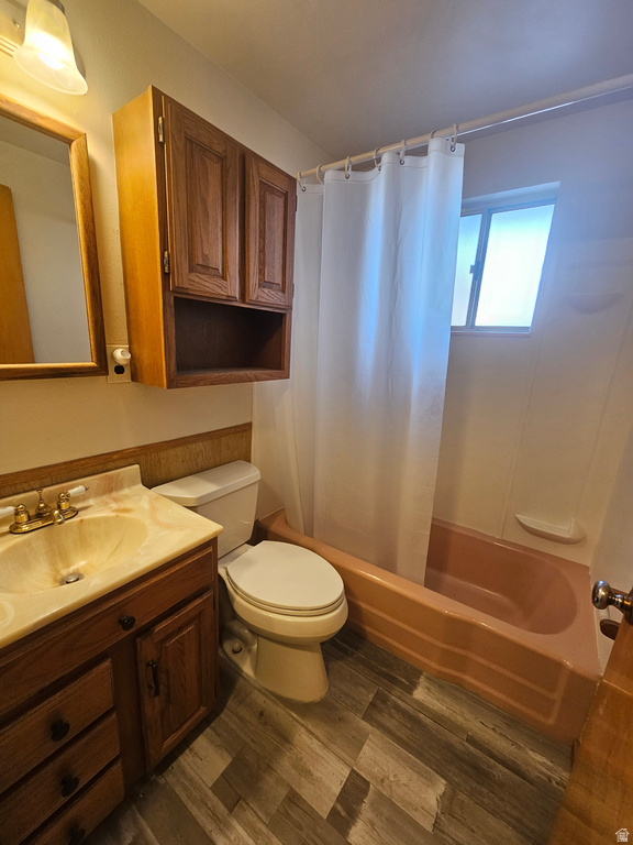 312 W 1425 N Sunset, UT 84015