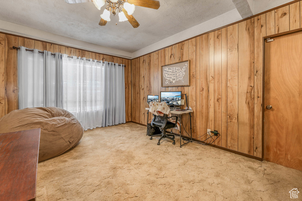 Photo 12 for MLS #2117185 at 312 W 1425 North