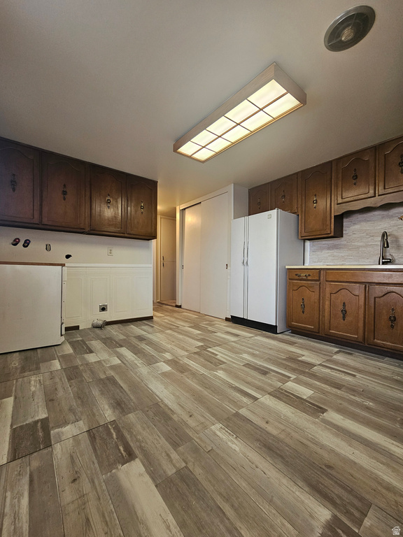 312 W 1425 N Sunset, UT 84015