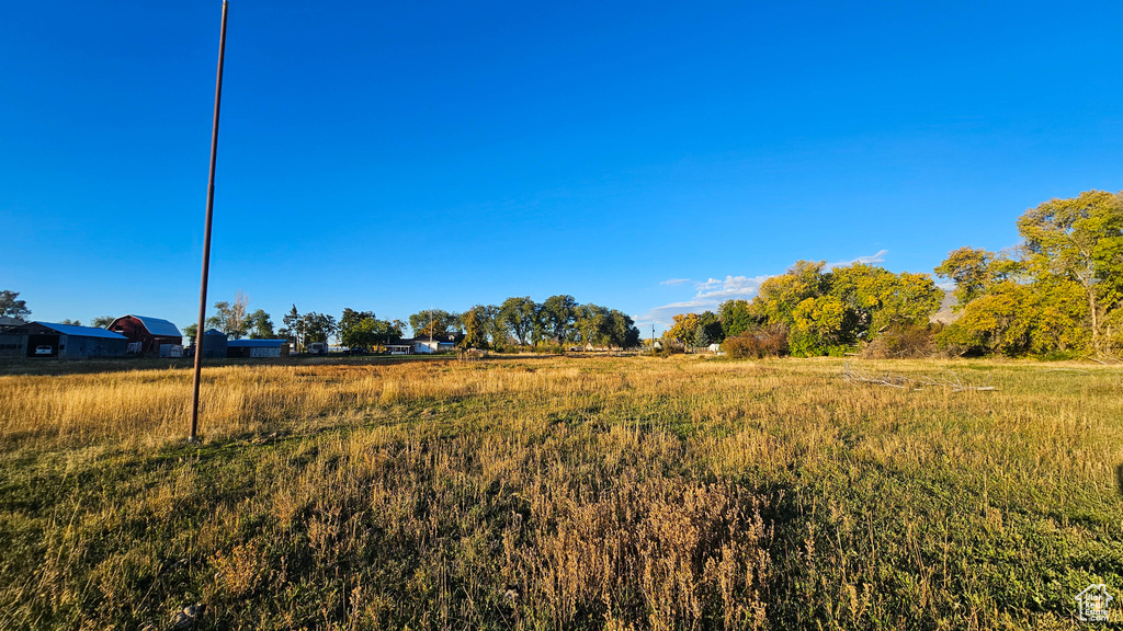 1080 E HIGH CREEK RD Cove, UT 84320