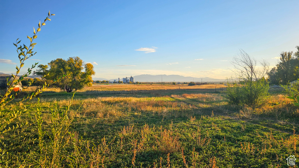 1080 E HIGH CREEK RD Cove, UT 84320