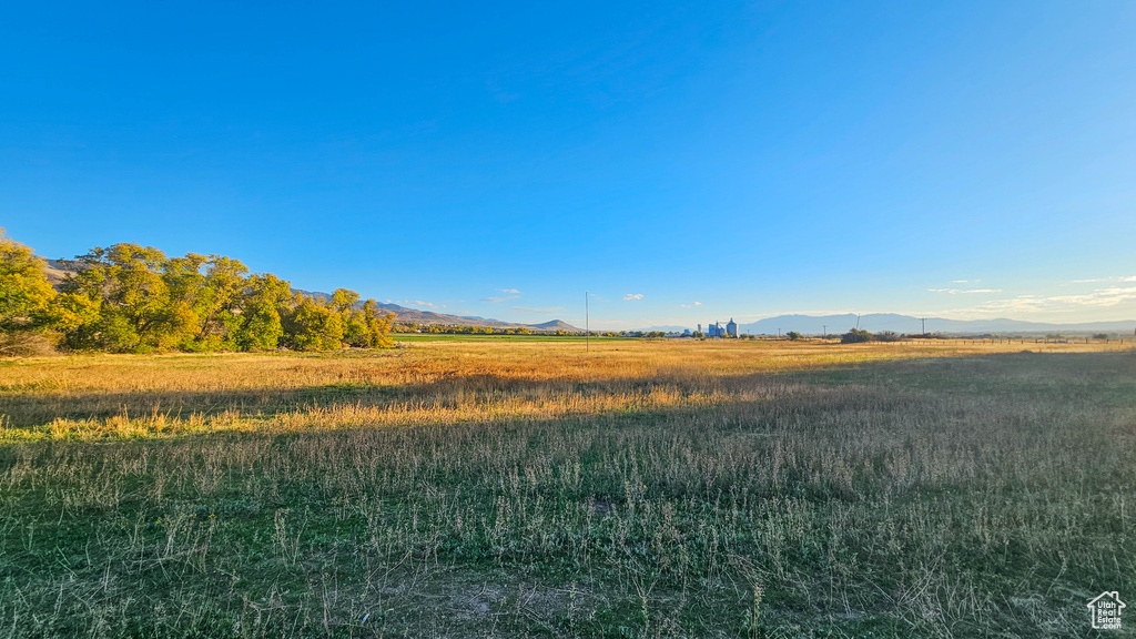 1080 E HIGH CREEK RD Cove, UT 84320