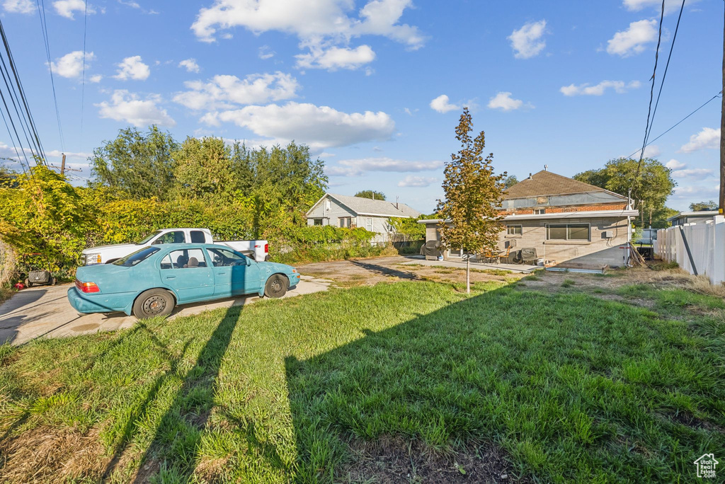 Photo 31 for MLS #2117187 at 168 E Helm Ave