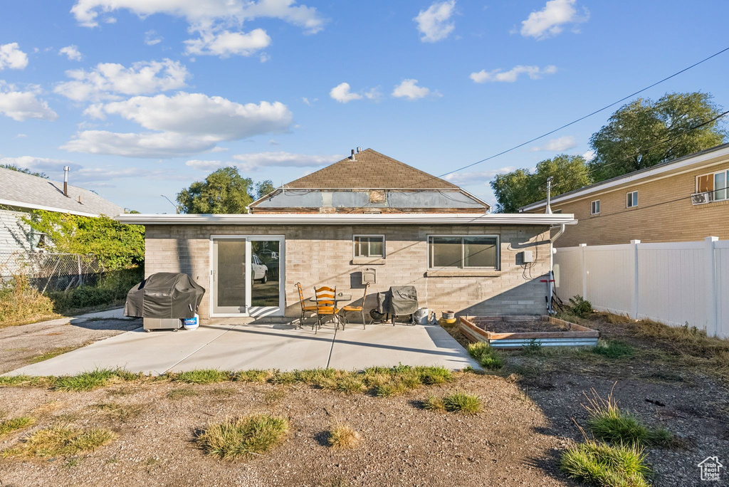 Photo 32 for MLS #2117187 at 168 E Helm Ave