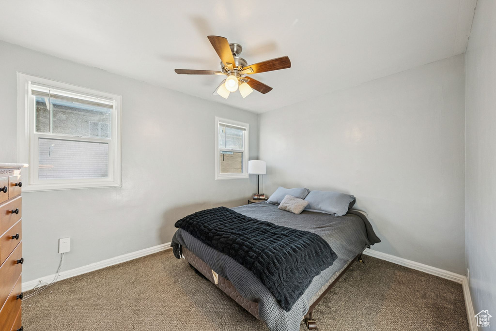 Photo 17 for MLS #2117187 at 168 E Helm Ave