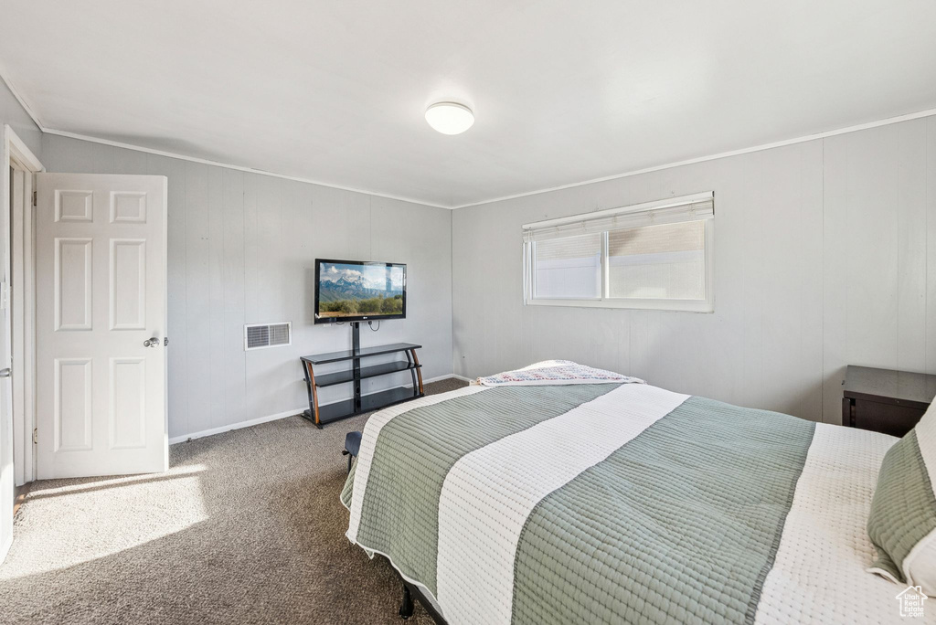 Photo 25 for MLS #2117187 at 168 E Helm Ave