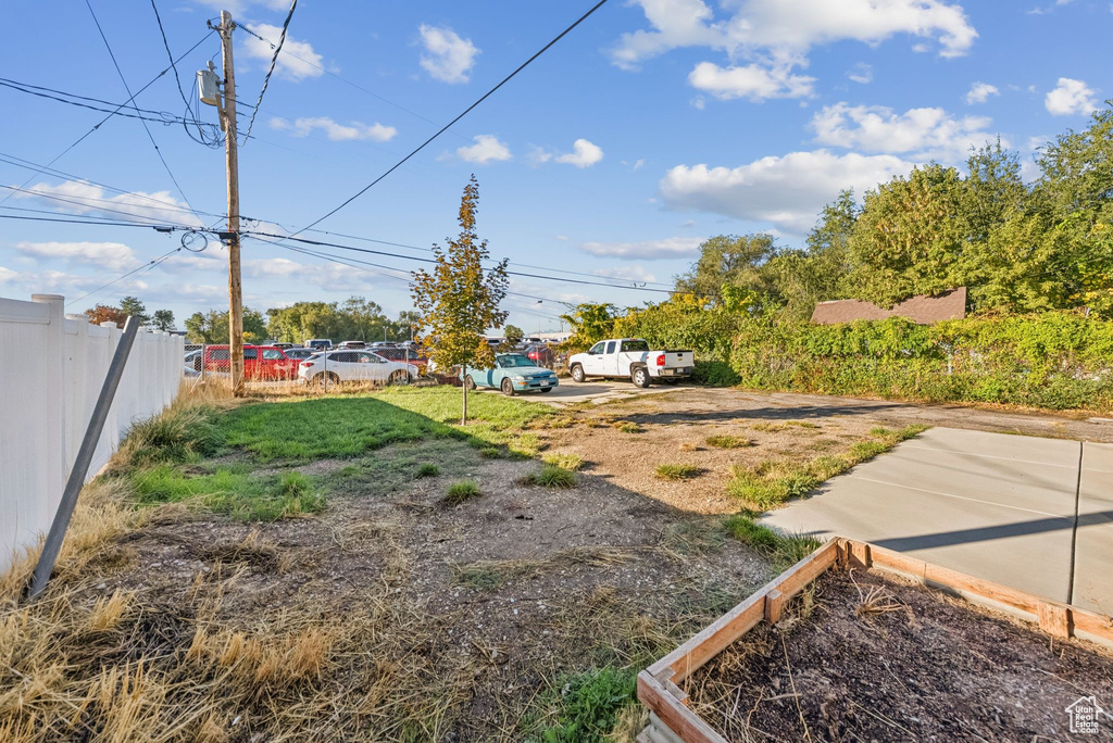 Photo 30 for MLS #2117187 at 168 E Helm Ave