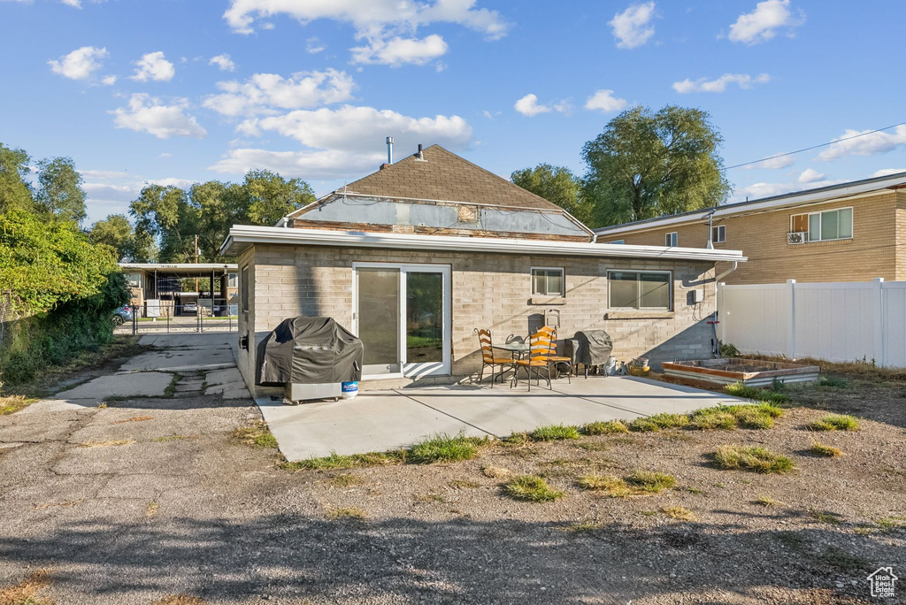 Photo 28 for MLS #2117187 at 168 E Helm Ave