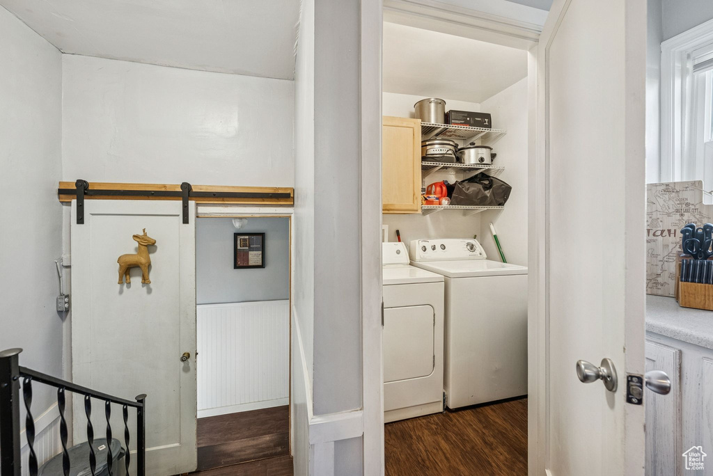Photo 27 for MLS #2117187 at 168 E Helm Ave