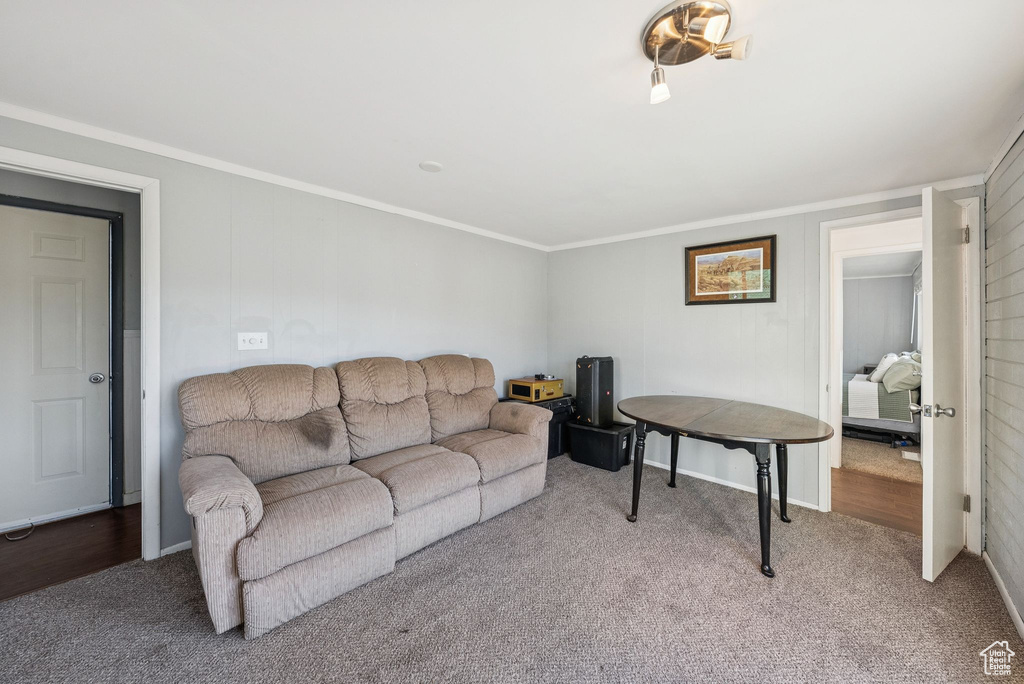 Photo 23 for MLS #2117187 at 168 E Helm Ave