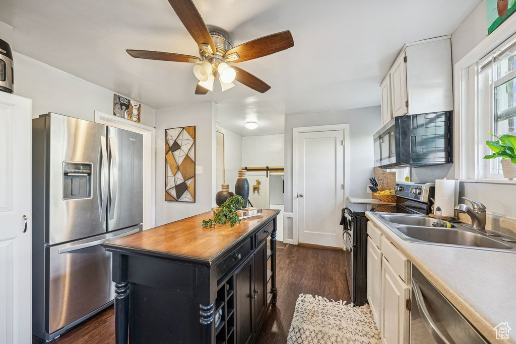 Photo 14 for MLS #2117187 at 168 E Helm Ave