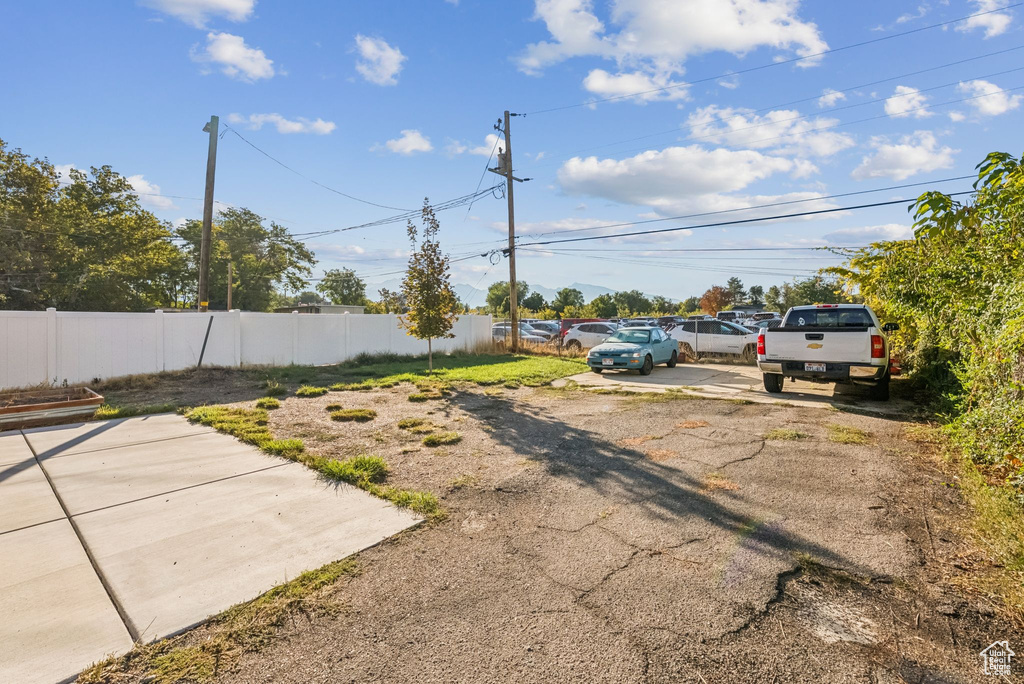 Photo 29 for MLS #2117187 at 168 E Helm Ave