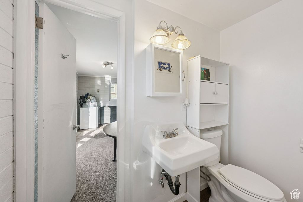 Photo 24 for MLS #2117187 at 168 E Helm Ave