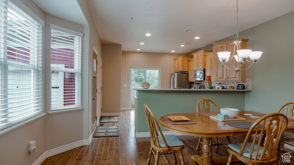 Photo 14 for MLS #2117188 at 11491 S Harvest Crest Way