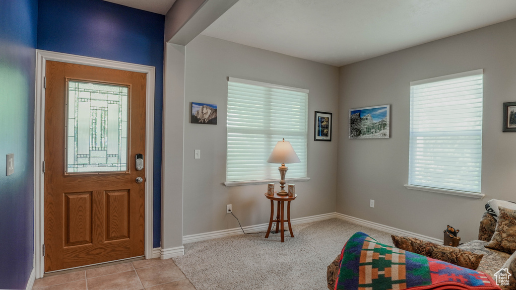Photo 9 for MLS #2117188 at 11491 S Harvest Crest Way