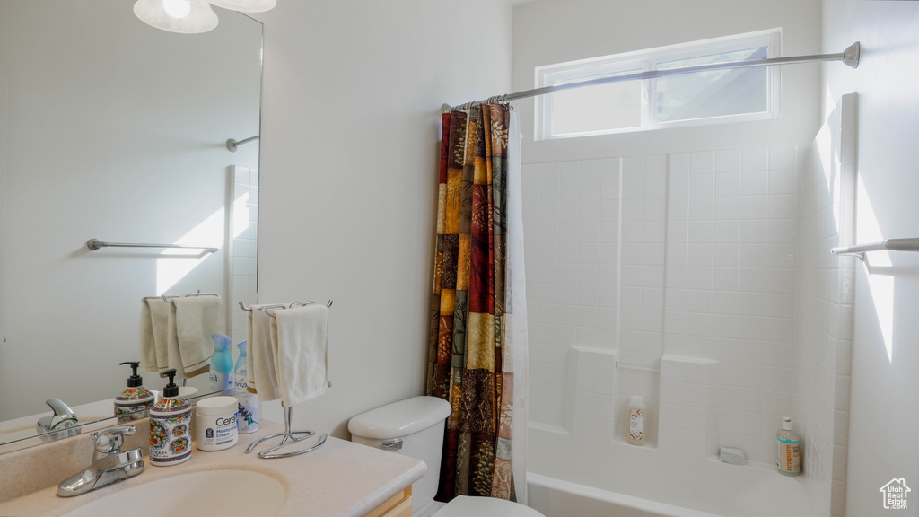 Photo 22 for MLS #2117188 at 11491 S Harvest Crest Way