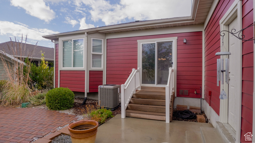 Photo 38 for MLS #2117188 at 11491 S Harvest Crest Way